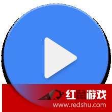 迅雷100视频在线播放