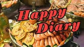 广东美食爆料视频下载,揭秘广东美食爆料视频中的美味佳肴