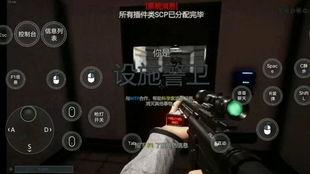 RDT-171在线播放,探索科技与艺术的完美融合