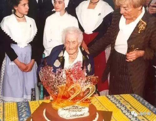 传奇老太太最新爆料,不为人知的往事与惊人爆料